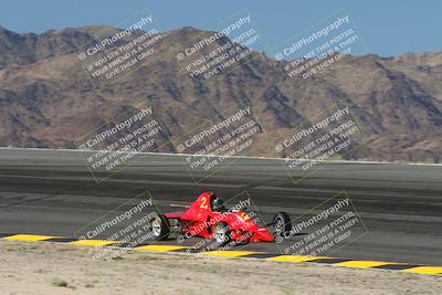 media/Apr-27-2024-Pro Autosports (Sat) [[7eff49a9ee]]/4-Yellow Group/Session 1 Bowl/